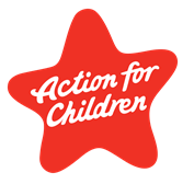 action-for-children
