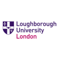 Loughborough university