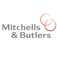 Mitchells Butlers