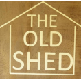 theshed