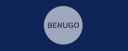 Bengo