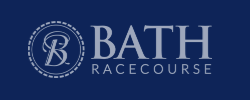 Bath race course