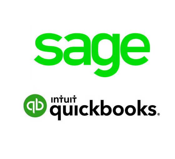 Sage pay Quickbook2